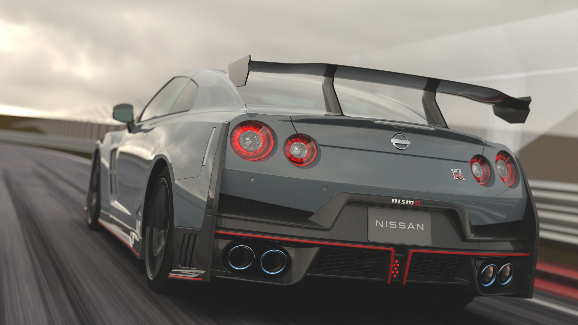 SMALL_NISSAN GT-R NISMO MY2024_11